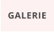 GALERIE