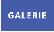 GALERIE